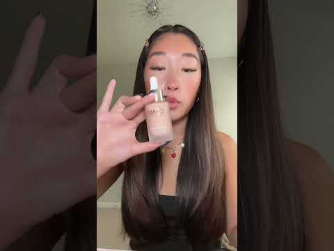 my five finger july favorites!!! #makeupfavorites #makeupreviews #makeupchallenge #productreview