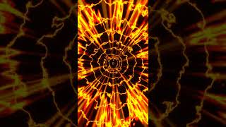 Creative Trended Colored Abstract Neon Background  #vjloopbackground #videobackground #vjloops