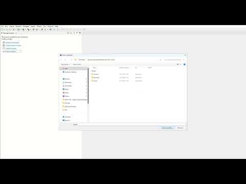 Coding with Xyna 01   Services