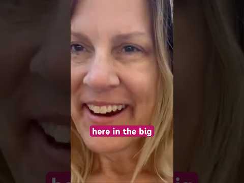 I Escaped the US to Live in Portugal 🇵🇹