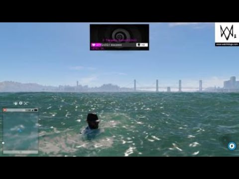 WATCH_DOGS® 2_20171111161844