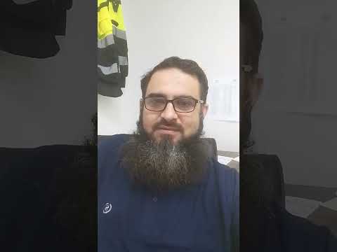 قرآن مجید سورہ الرحمٰن #india #pakistan #doctor #life #kuwait