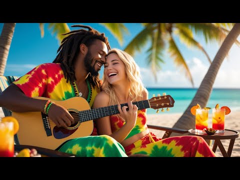 Top 50 Reggae Mix 2025 💥 Nonstop English Reggae Love Songs 2025 💎 New Reggae Songs 2025