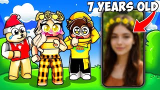 I Reacted To MY FIRST VIDEO!