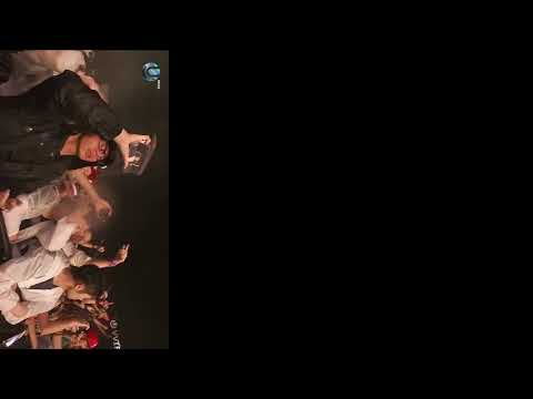 The Chainsmokers- Something Just Like This  Ultra Japan