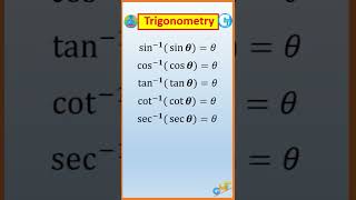 basic math revision#maths #mathtricks #mathsrevision #mathsformula #viralmaths #short #shorts #math