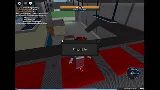 Roblox Mobile Executor Showcase | Codex Executor IOS | Direct Install in comments | 2025