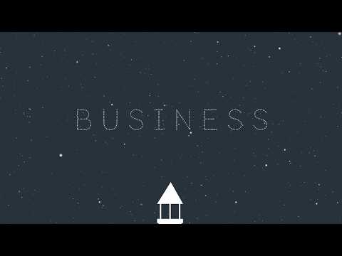 The Entrepreneurial Journey