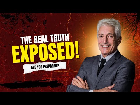 The 23 Amazing Facts about the World which 90% people not know.