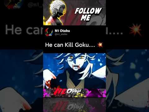 upper moon #demonslayer #shorts