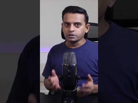 What is Project Management Fundamentals. #projectmanagement #shortsvideoviral  #amitmathur