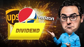 What No One Tells You About Dividend Investing