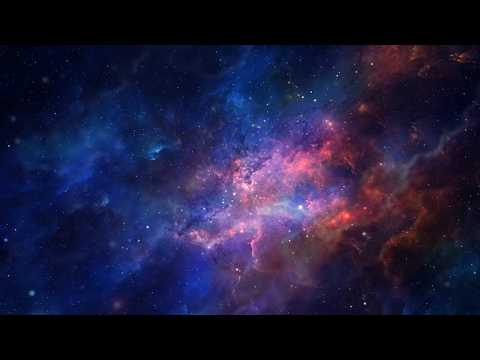 Listen for 5 Minutes… Something Opens Inside You (963Hz)