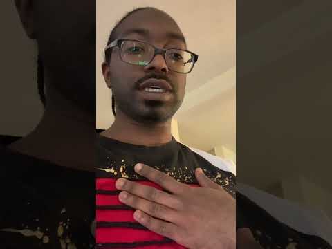 Alignable Best Local Small Business | Milestones #BlackExcellence