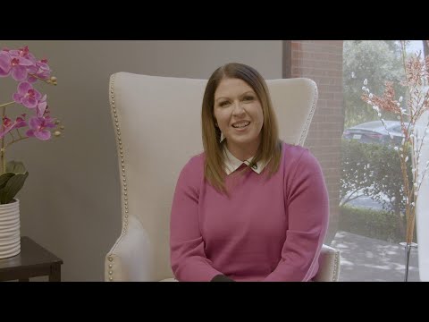 Looking for Love in San Antonio - Episode 1