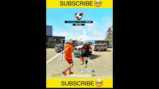 #freefire new video😅 #imot #edit #rdxsquad #ffviral