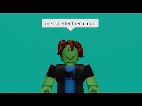 Stalking the WORST bacon you've ever seen in Tower Of Hell 👀 | ROBLOX