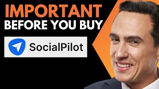SocialPilot Review: 12 Things You Need To Know Before Buying (Best SMM Software)