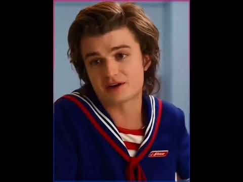BISEXUAL CHARACTERS!