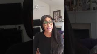 Pt 2 Cnidium Officinale 2nd main plant in Hemohim