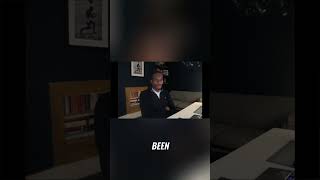 AI Agents  From Vibes to Data Driven Scaling!
