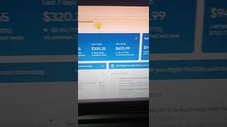 Google AdSense loading method 2023 | Clients is very happy with this work #shorts
