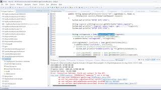 How to create First Dynamic Web Project in Eclipse with Tomcat .  |  Spring MVC | CodeWithAnanda