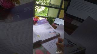 Real Motivation 🔥✍🏻🎯 #studymotivation #gaganprataptalks