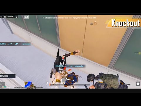 JOKER IS BACK 🤡🤡 ||BGMI/PUBG||