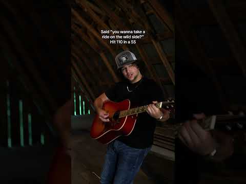 Thank you for streaming 🔥🤟🏼#country #countrymusic #newcountrymusic #countrysongs #countryartist