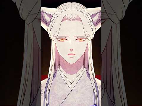Ch. 87 Father's last letter |Seduce a Fox| #manhwarecap #manhwa #webtoon