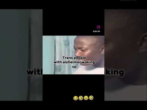 😭😭 #funny #hillariousmemes #comedy #hilariousmemes #memes #laugh #mememadness #jokes #viralvideo