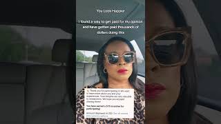 This Is A Great Way To Make Money #focusgroups #sidehustleideas #sidehustleforbeginners