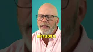 Explicit Knowledge