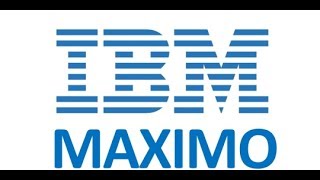 IBM MAXIMO Interview Questions (Most Frequently asked)- Database Configuration