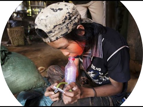 Atalia  The Burma Peasant