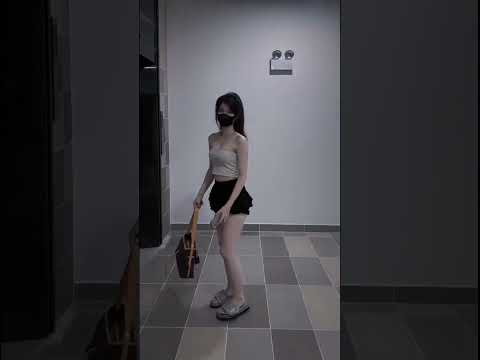 Kata katane piye kang #indoor #katakata #home