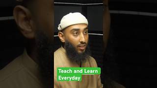 Masjids - Clases All Year #podcast #islam #luton #masjid #islamicpodcast