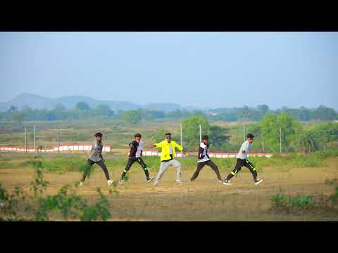 Lal Sadi Pindhi Gori Nikale Bahare ||coming soon || new khortha song