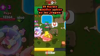 No sean toxicos #brawlstars #brawlstarsespañol #brawlstarshorts #brawlstarsclips #bs