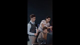 Tip 69: How to Make Your IT Person Like You (Hint: Don’t Say ‘It Just Stopped Working’)