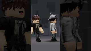 (how it feels) #roadto1k #robloxedit #roblox #youtubeproblems #fyp #viral Creds to @VanilBean