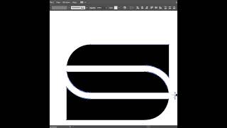 #logoprocess #illustrator #logodesigner #shorts #logodesign #logodesigntips #artist #creative