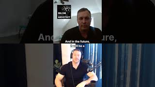 NC2 a get out of jail free card -Dwayne Lessner
