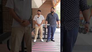 People From History: Quiz