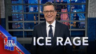 The Secret Police Fitness Test | Smoking Diplomacy | Sexualized Human-Dog Hybrids At Mar-a-Lago