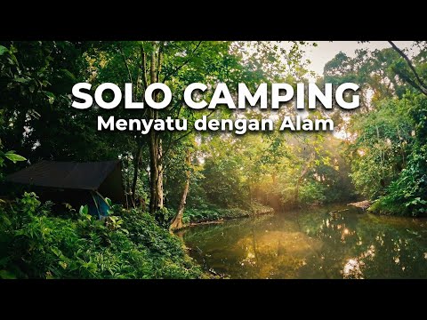 Camping Fishing in the depths of the rock cliffs. Try diving to the bottom of the river, shoot fi...