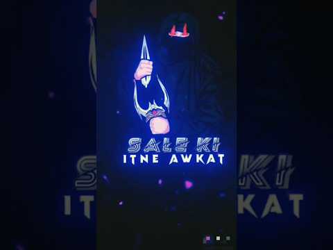 #shayari100 #shayari100