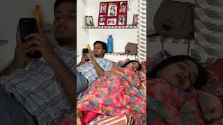 caring husband🤗 | periods | #viral #caring #husbandwife #explore #ytshort #video #couplecaringlove