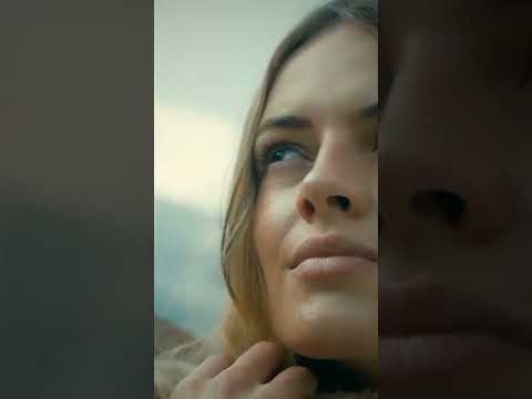 "Vibe Check No Copyright, All Rhythm 🎶" #nocopyrightmusic  #pixabay   #shorts   #cinematic